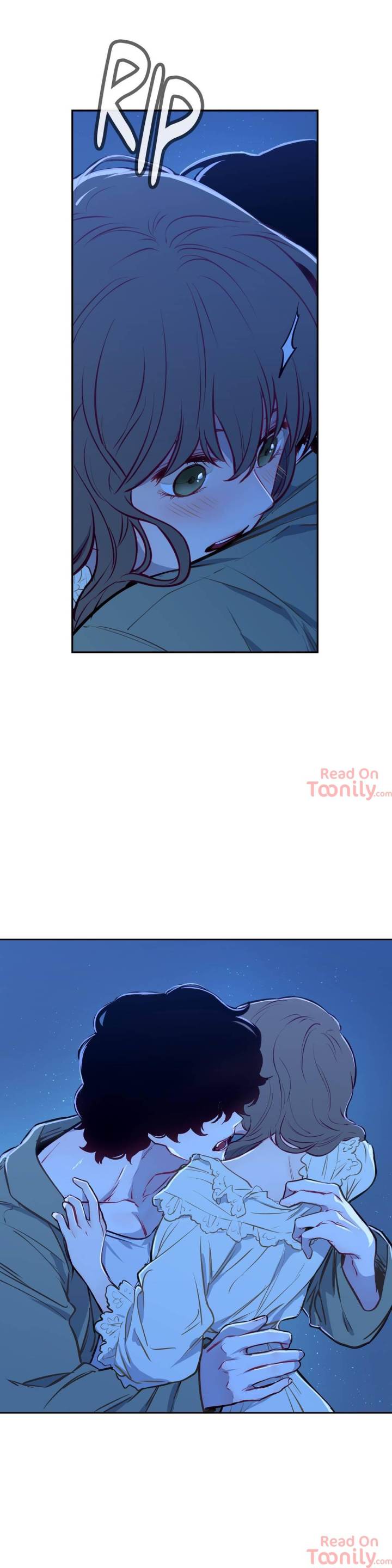 Page 14 of Chapter 8