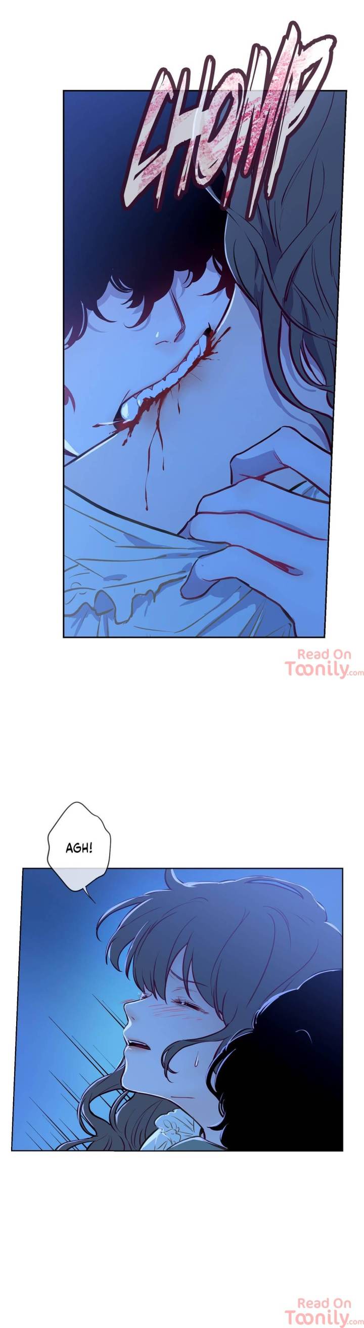 Page 15 of Chapter 8