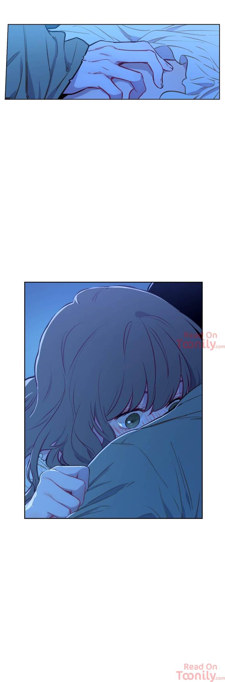 Page 16 of Chapter 8