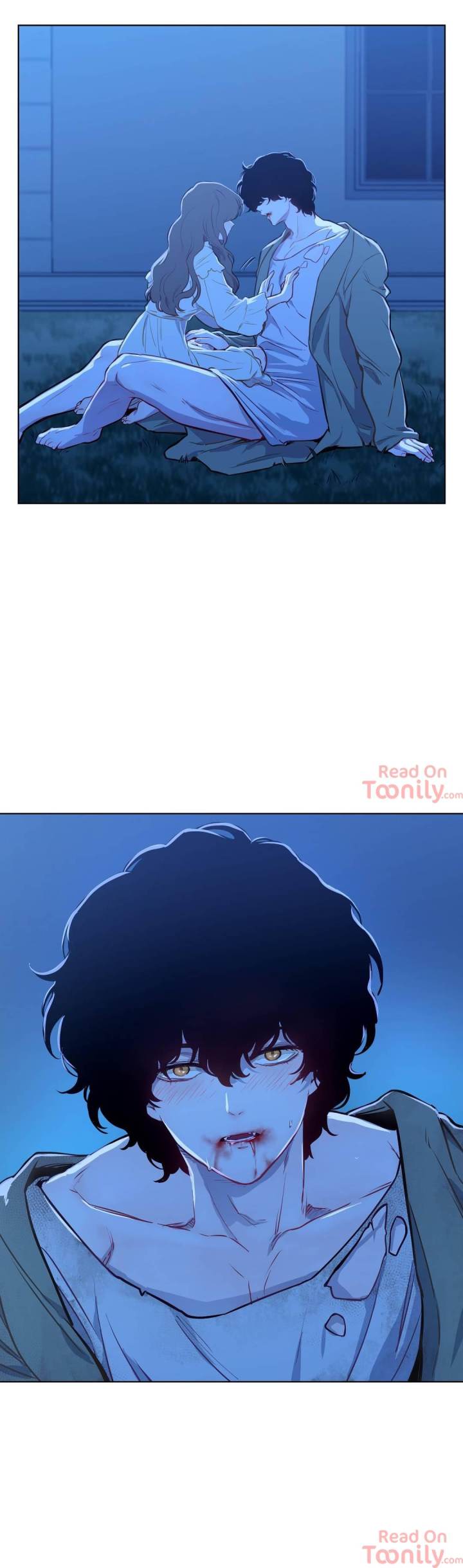 Page 17 of Chapter 8