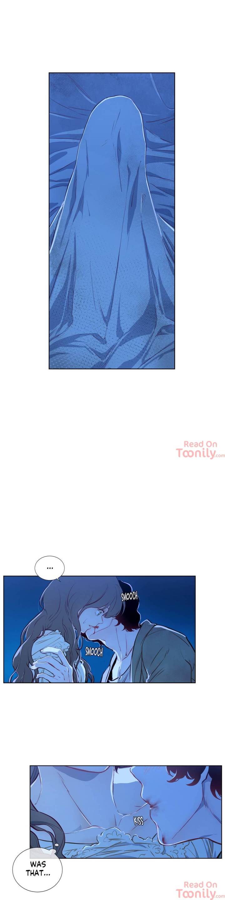 Page 18 of Chapter 8