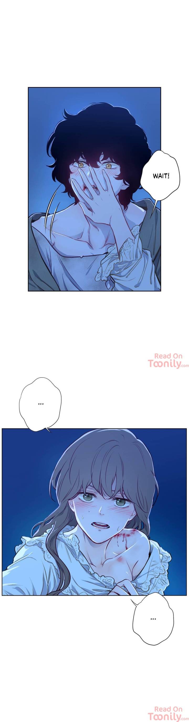 Page 19 of Chapter 8
