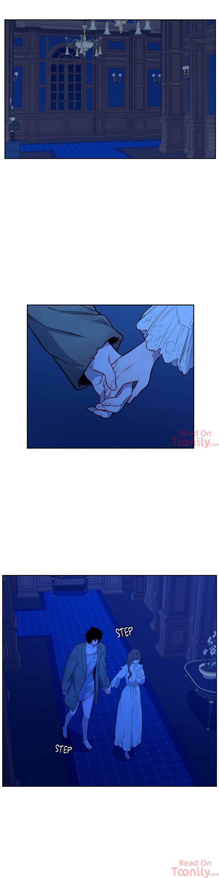 Page 21 of Chapter 8