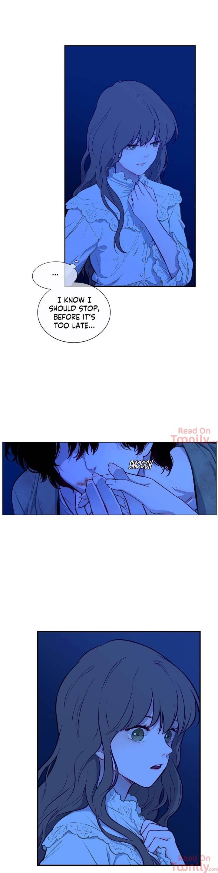 Page 22 of Chapter 8