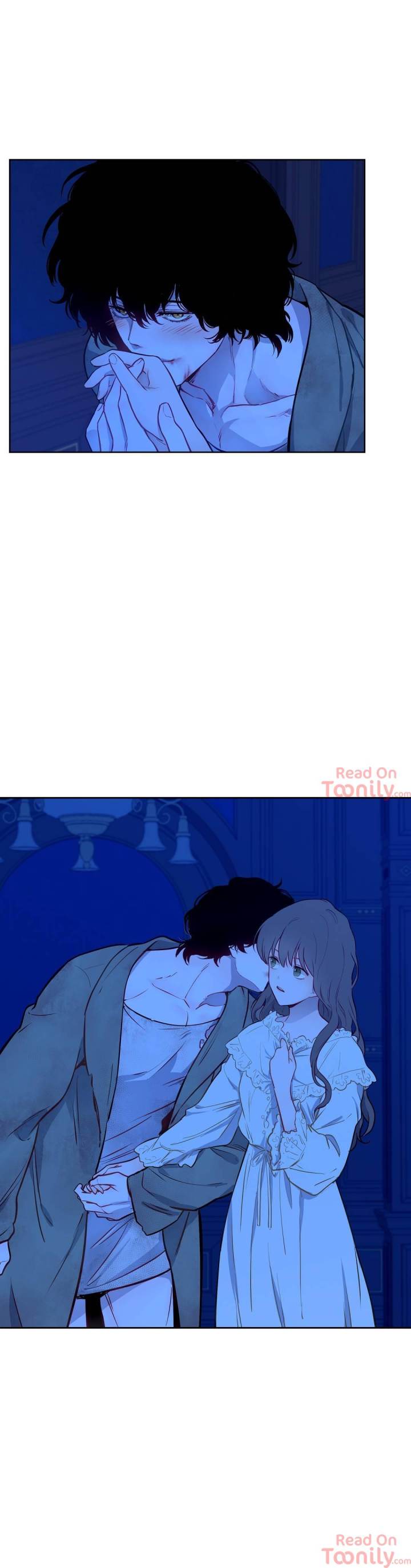 Page 23 of Chapter 8