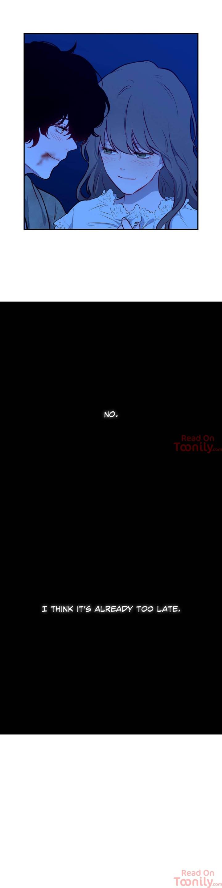 Page 24 of Chapter 8