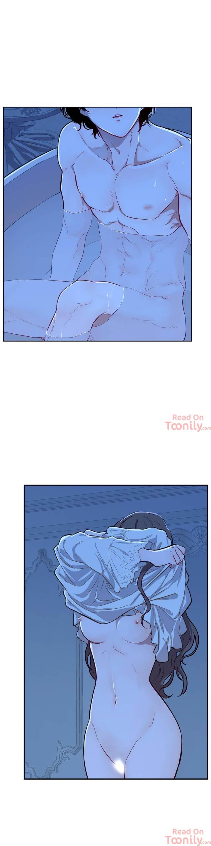 Page 25 of Chapter 8