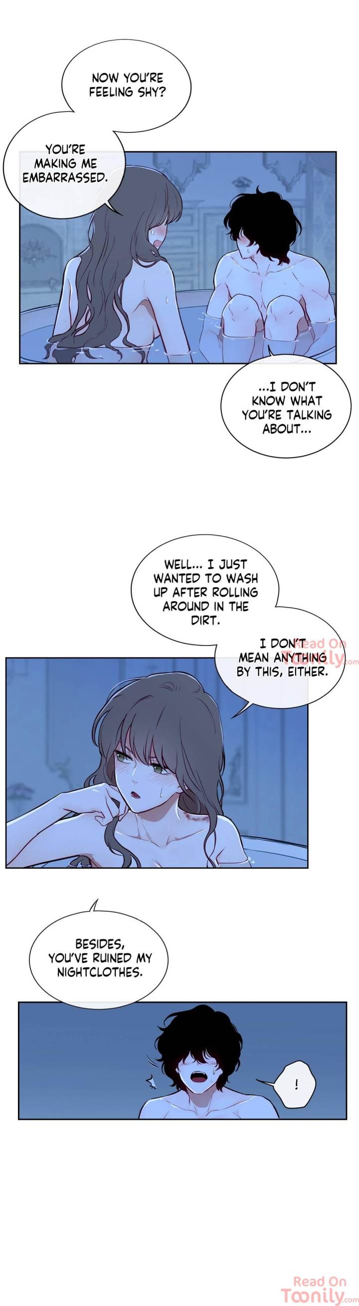 Page 27 of Chapter 8
