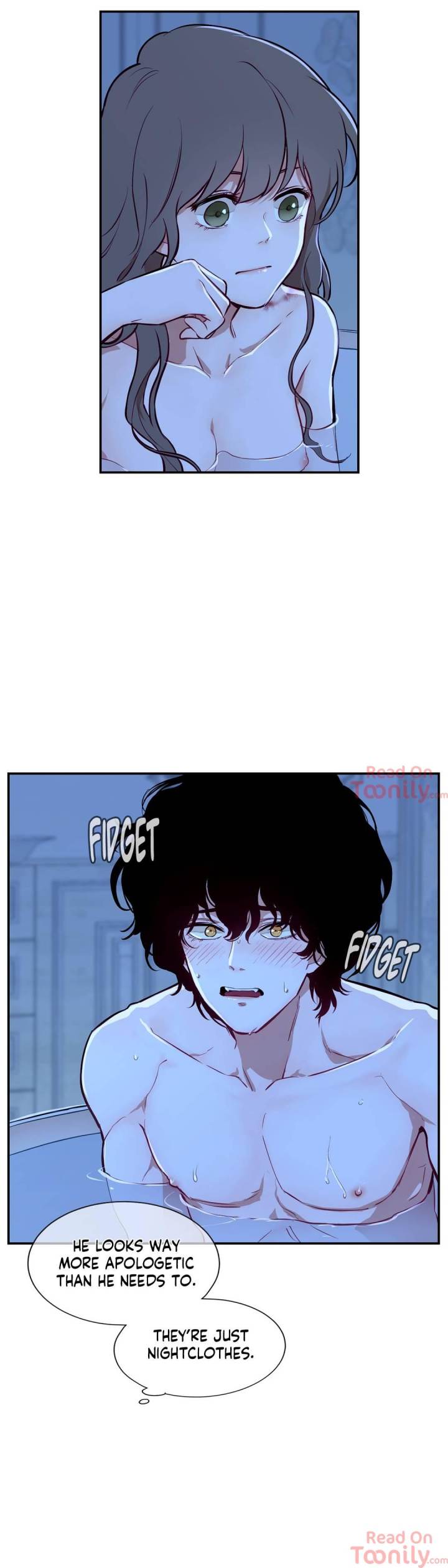 Page 28 of Chapter 8