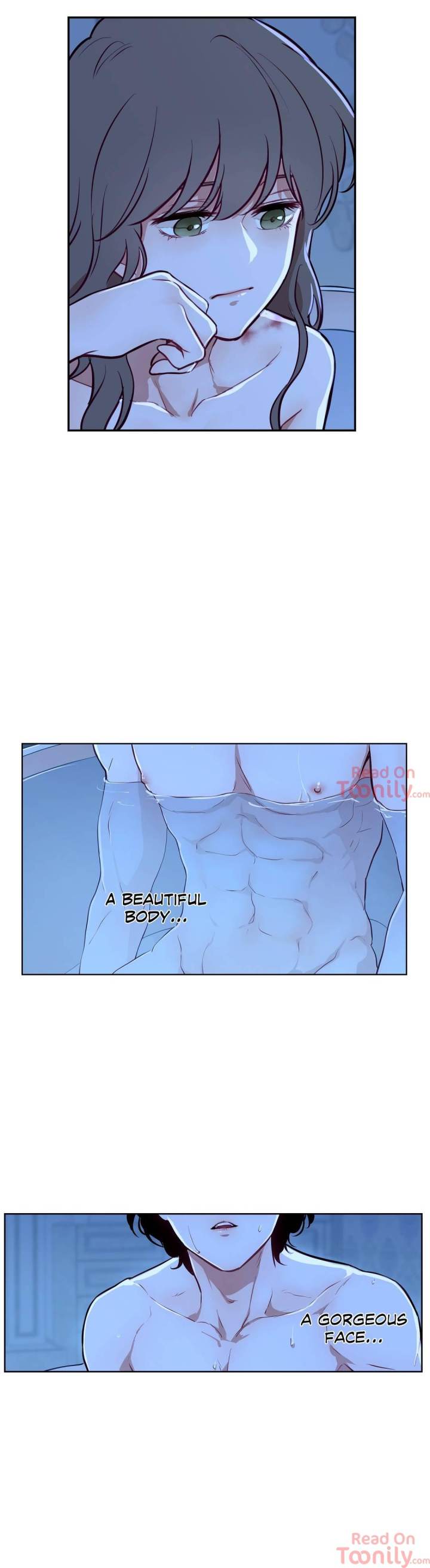 Page 29 of Chapter 8