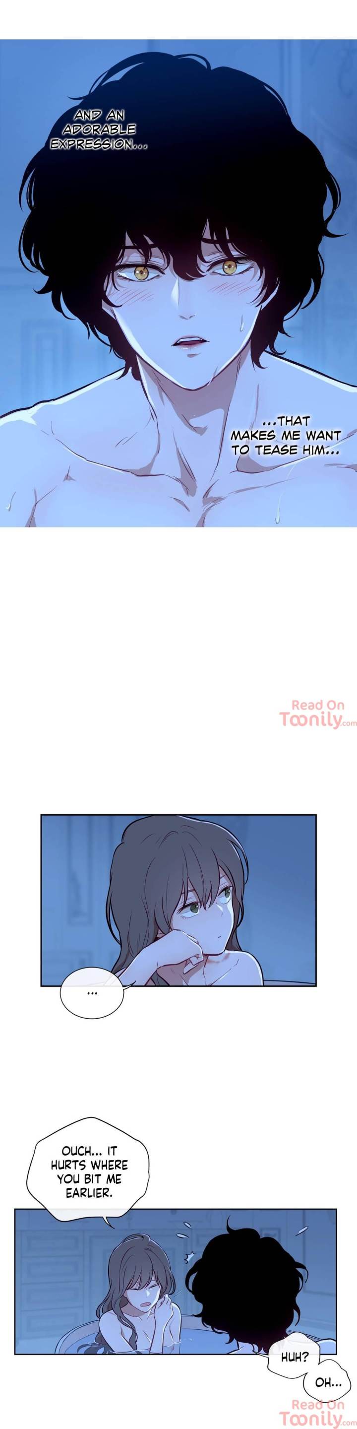 Page 30 of Chapter 8