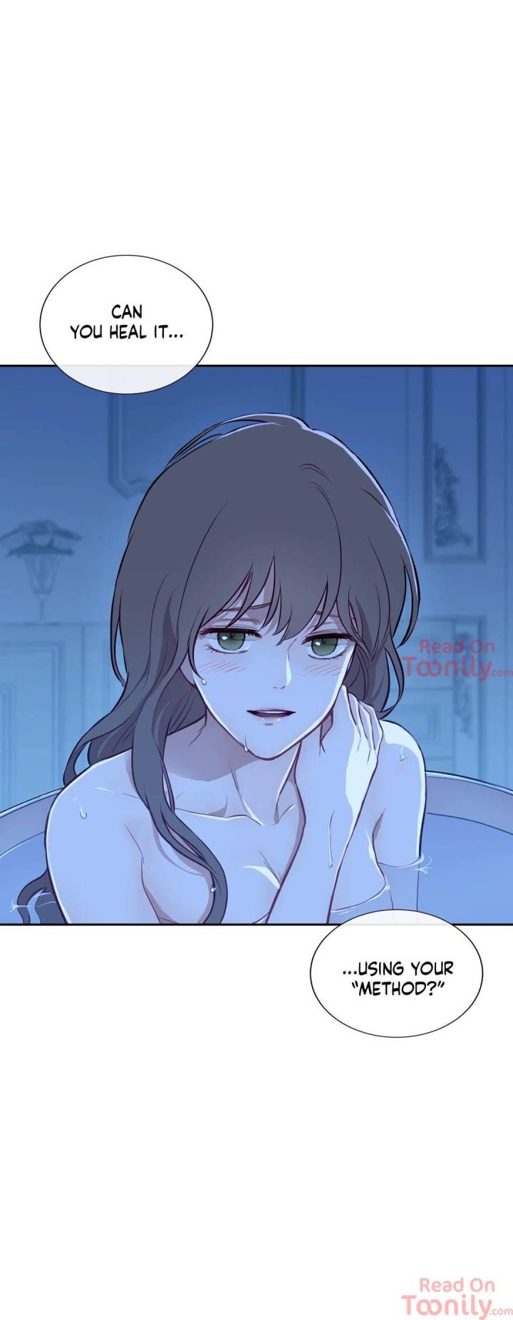 Page 31 of Chapter 8