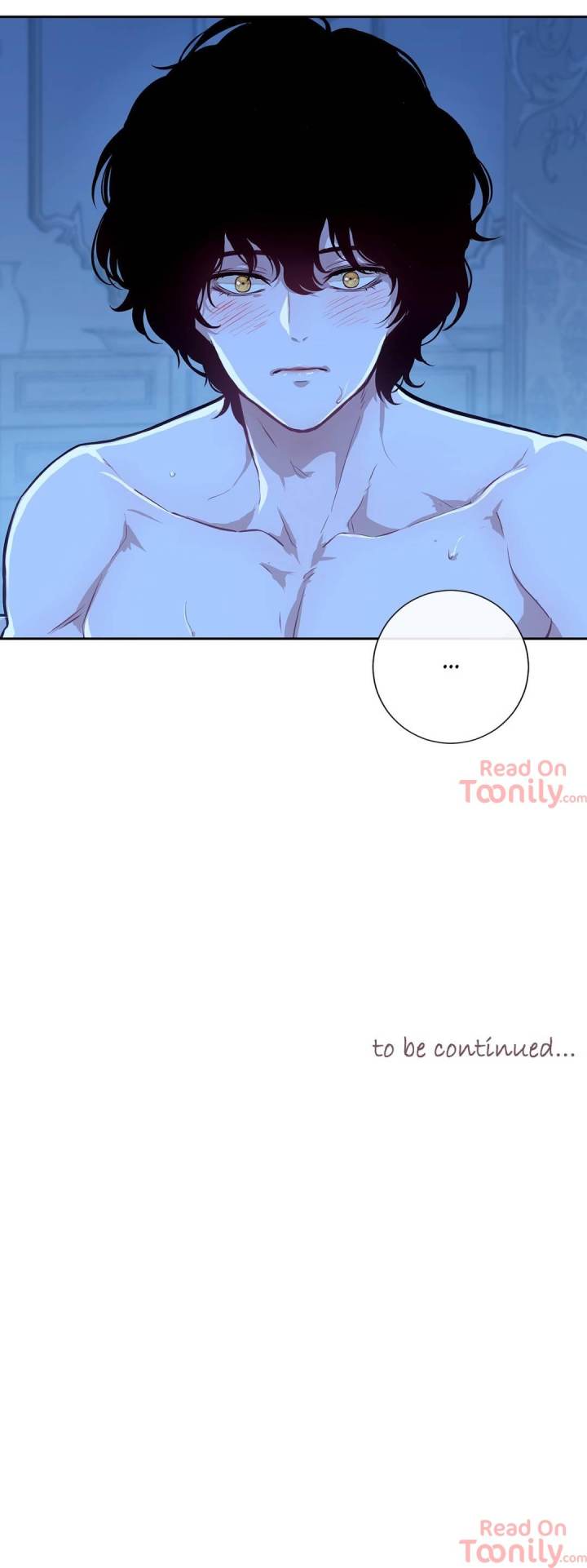 Page 32 of Chapter 8