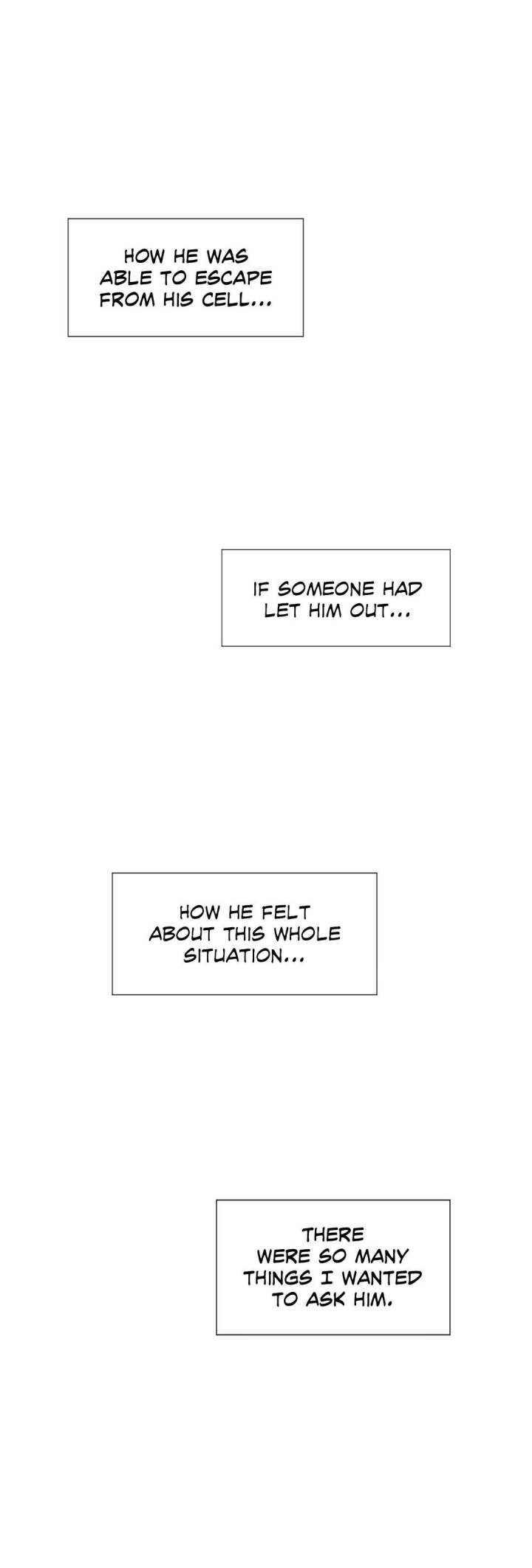 Page 2 of Chapter 9