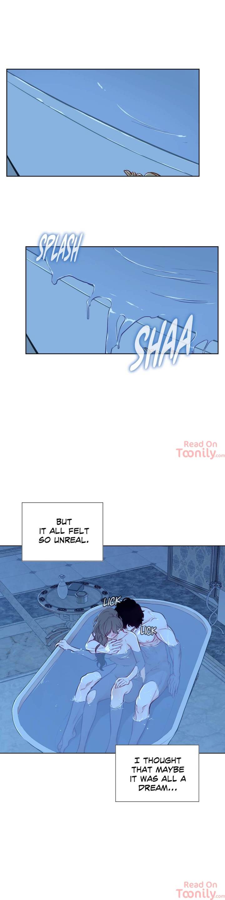 Page 3 of Chapter 9