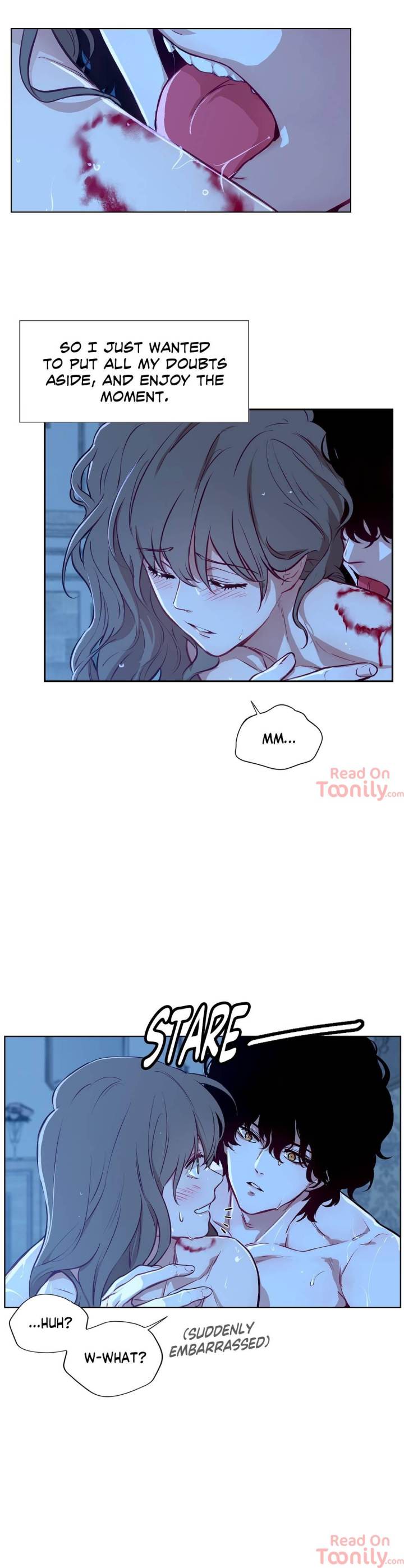 Page 4 of Chapter 9