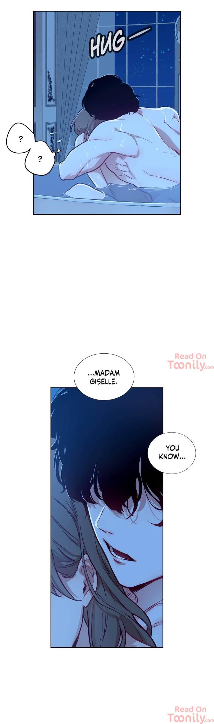 Page 5 of Chapter 9