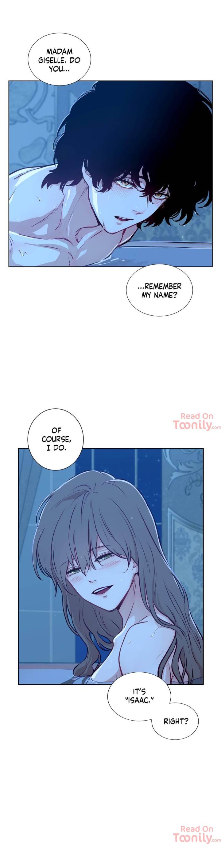 Page 7 of Chapter 9