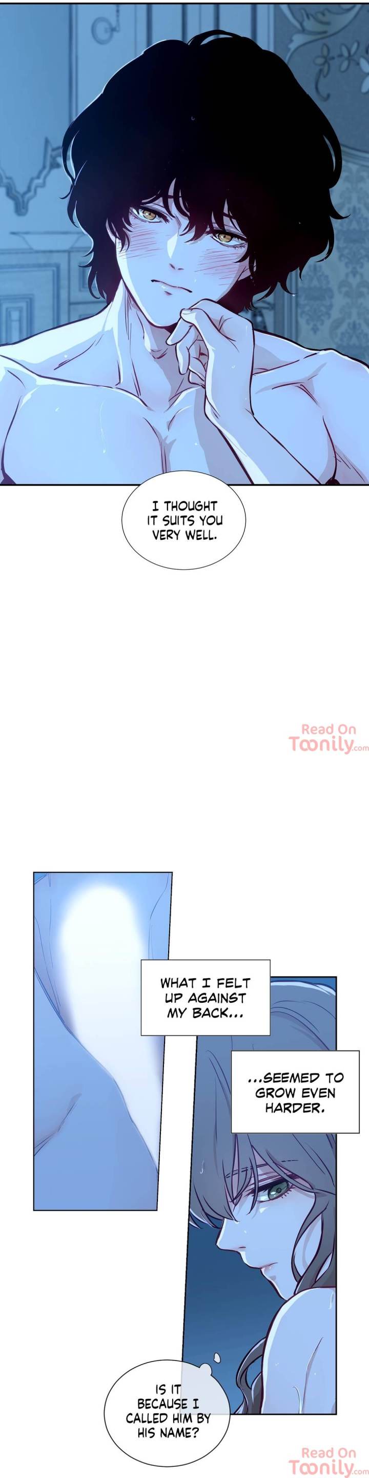 Page 8 of Chapter 9