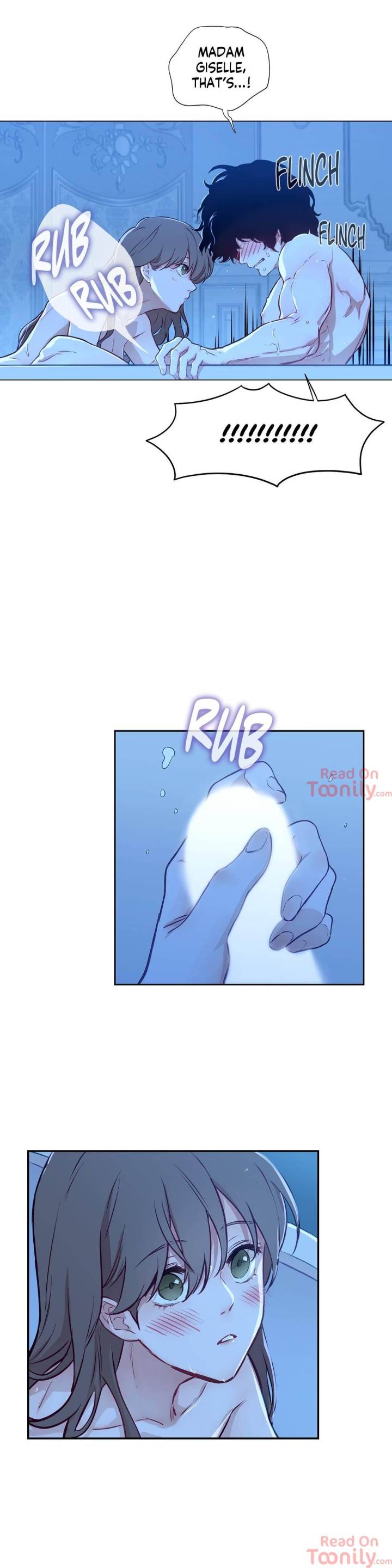 Page 10 of Chapter 9