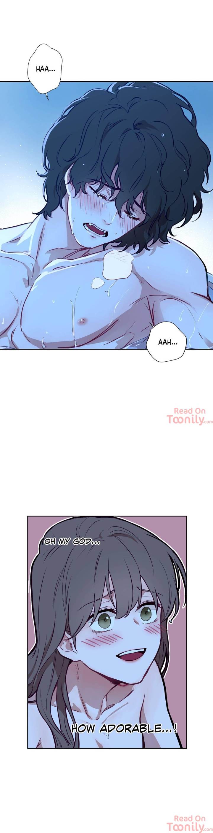 Page 11 of Chapter 9
