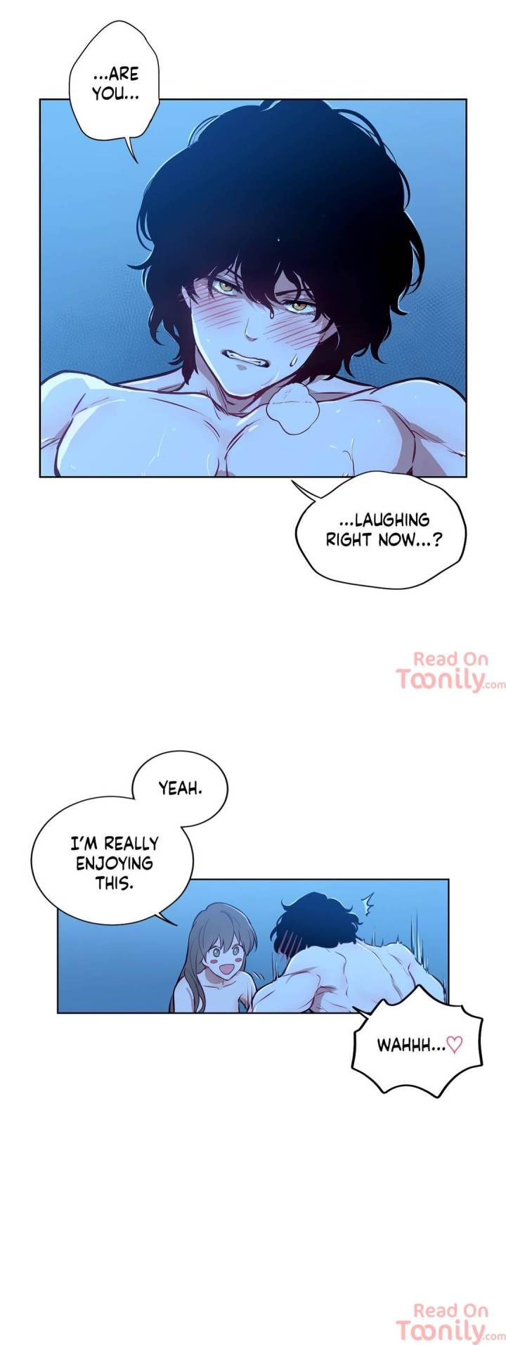 Page 12 of Chapter 9