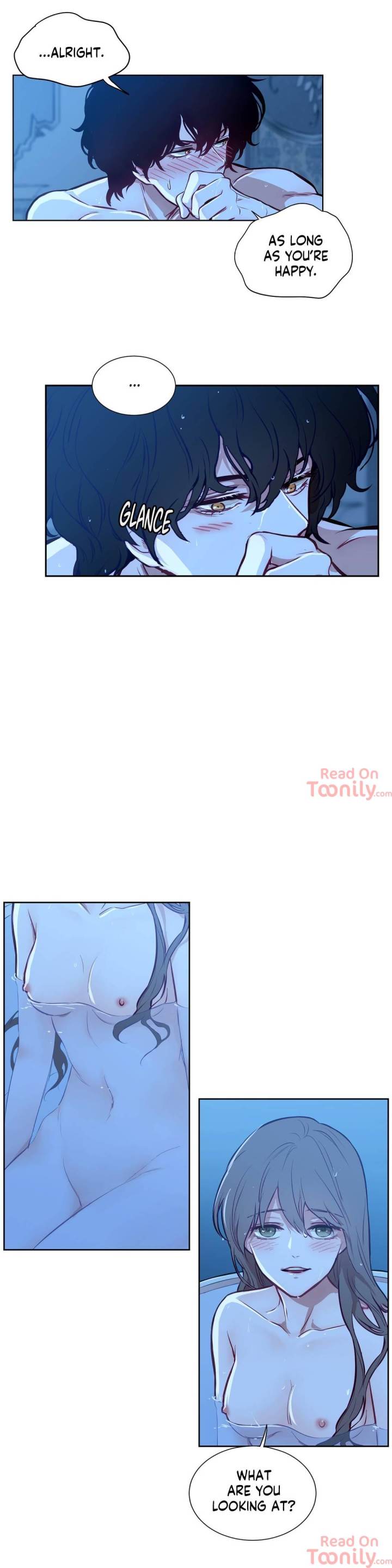 Page 13 of Chapter 9