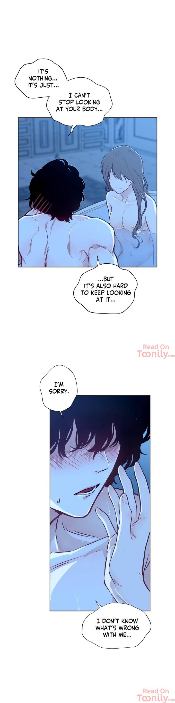 Page 14 of Chapter 9