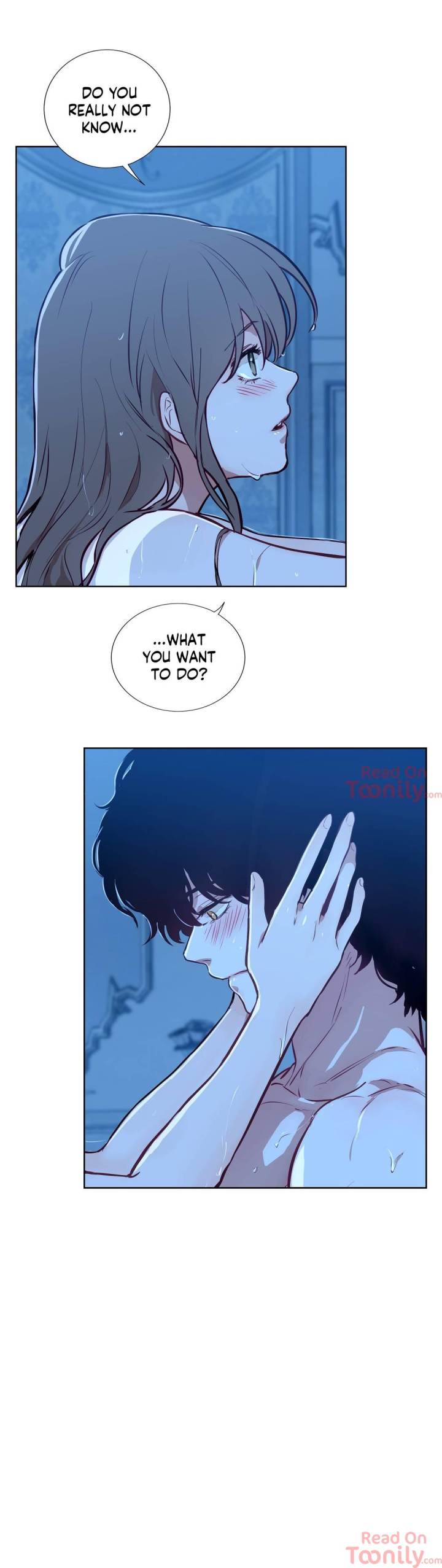 Page 16 of Chapter 9