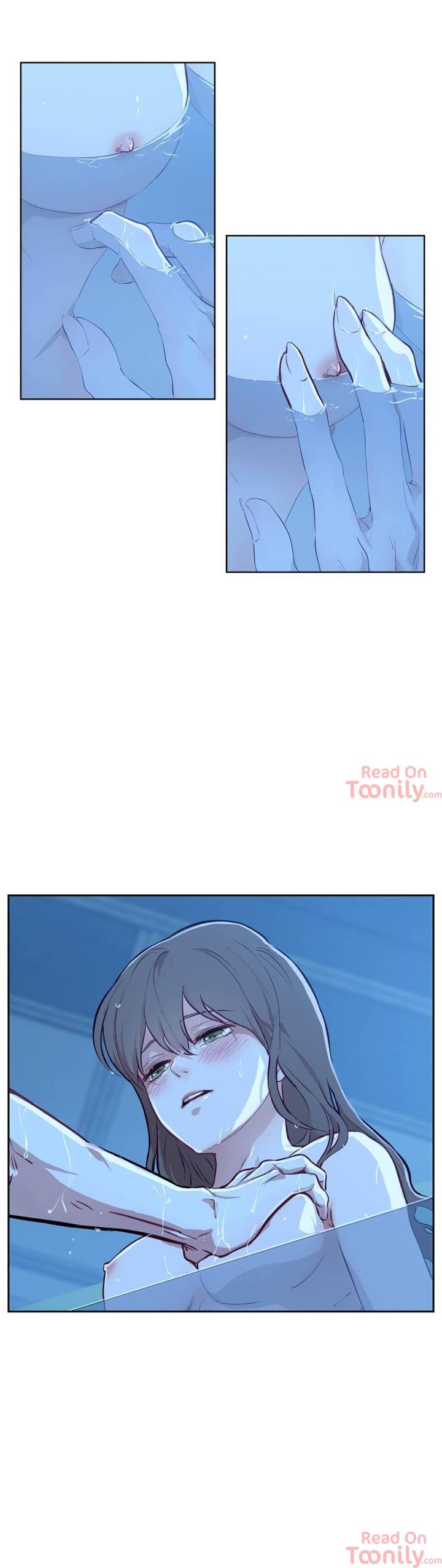 Page 17 of Chapter 9