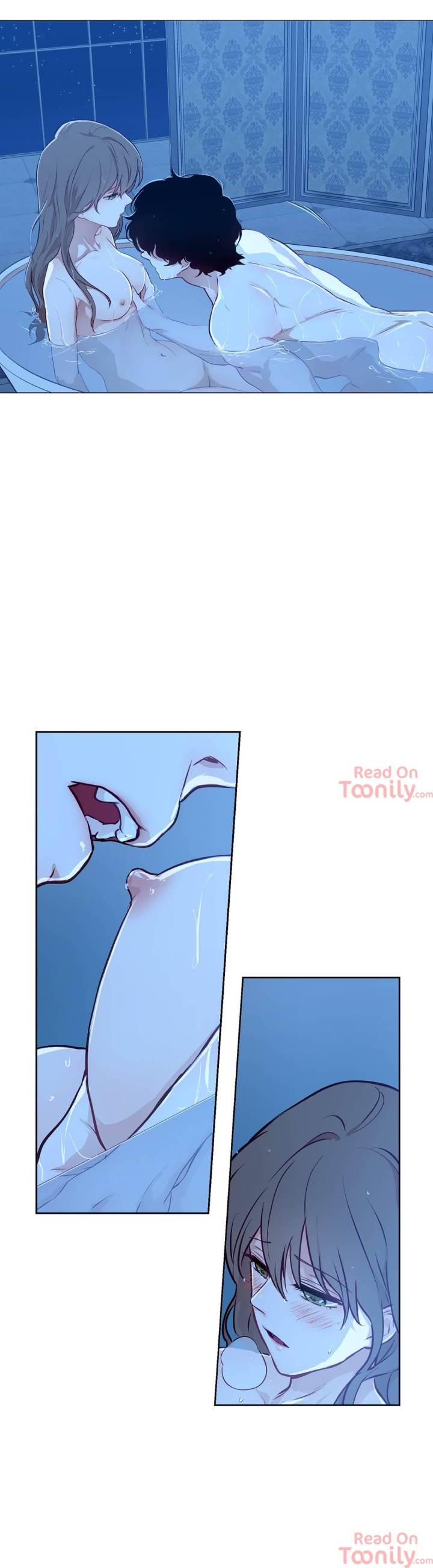 Page 19 of Chapter 9