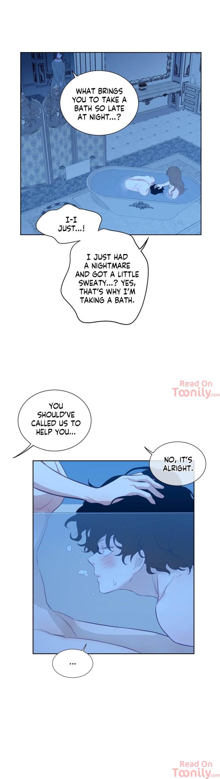 Page 21 of Chapter 9