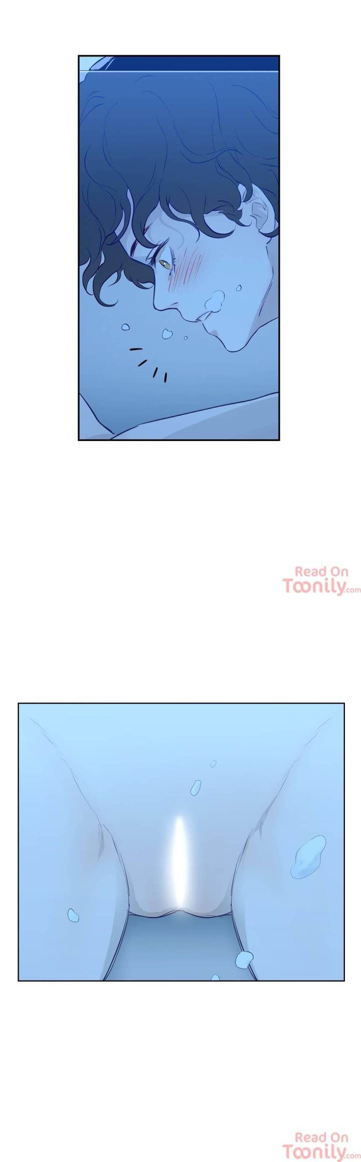 Page 22 of Chapter 9