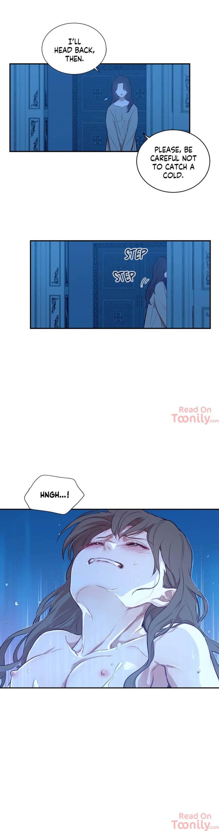 Page 25 of Chapter 9