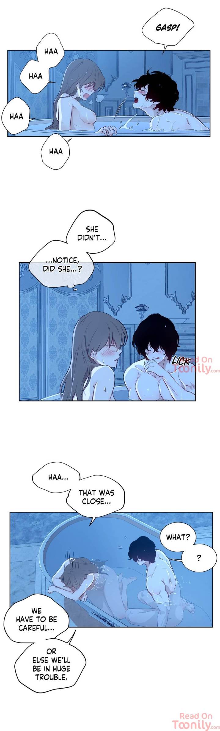 Page 26 of Chapter 9