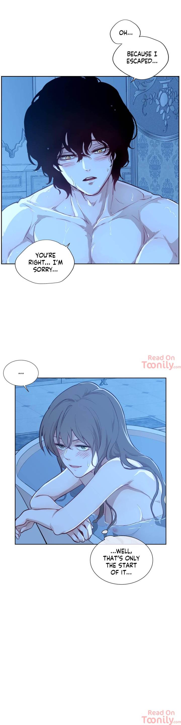 Page 27 of Chapter 9