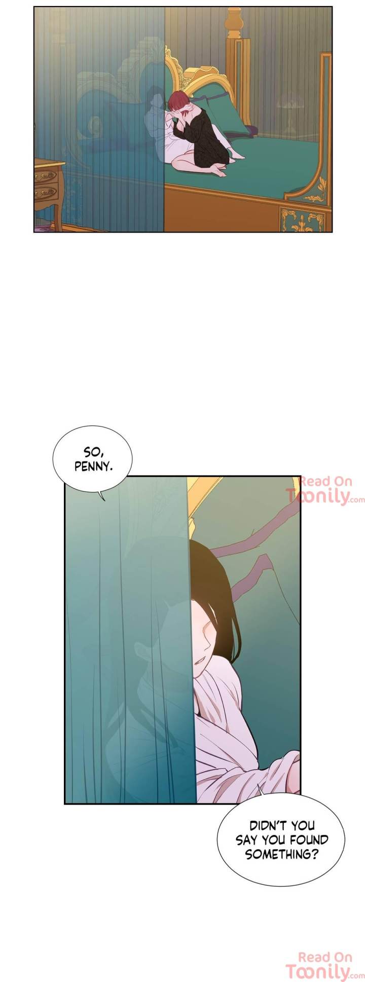 Page 29 of Chapter 9