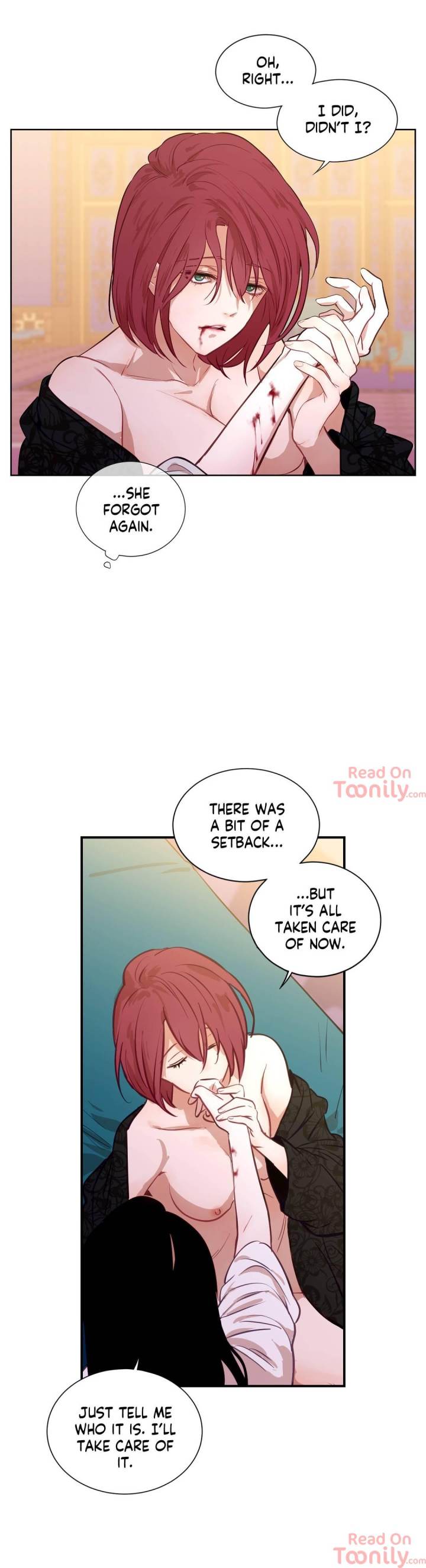 Page 30 of Chapter 9