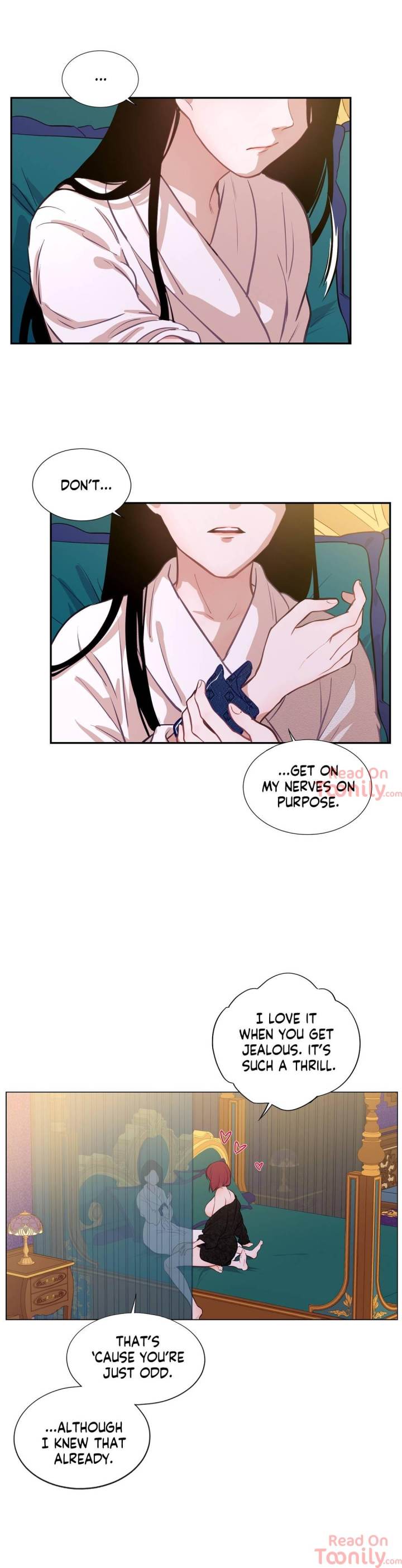 Page 32 of Chapter 9