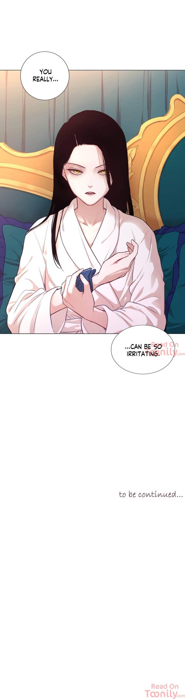 Page 33 of Chapter 9