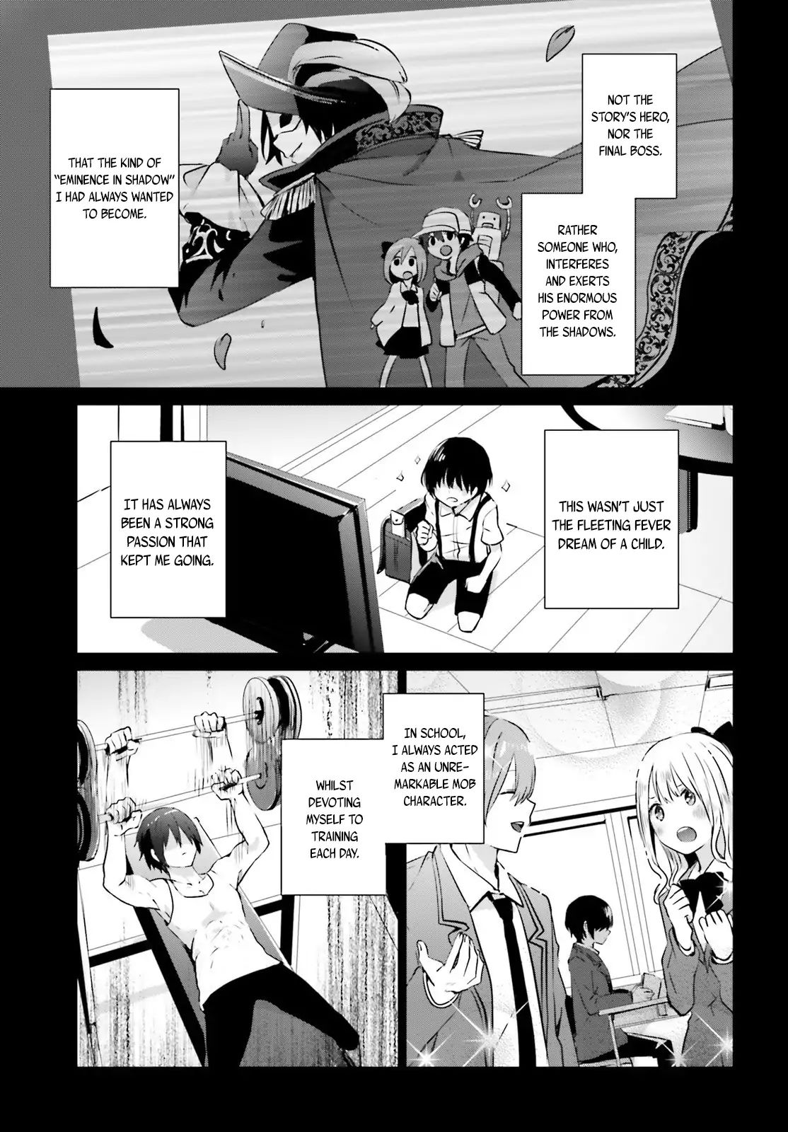Page 4 of Chapter 1