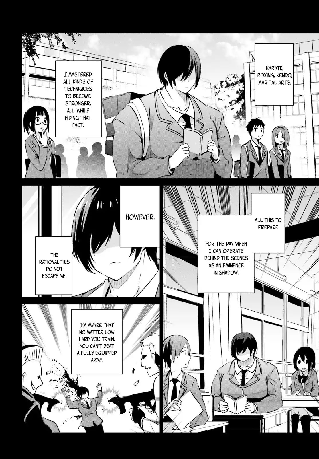 Page 5 of Chapter 1