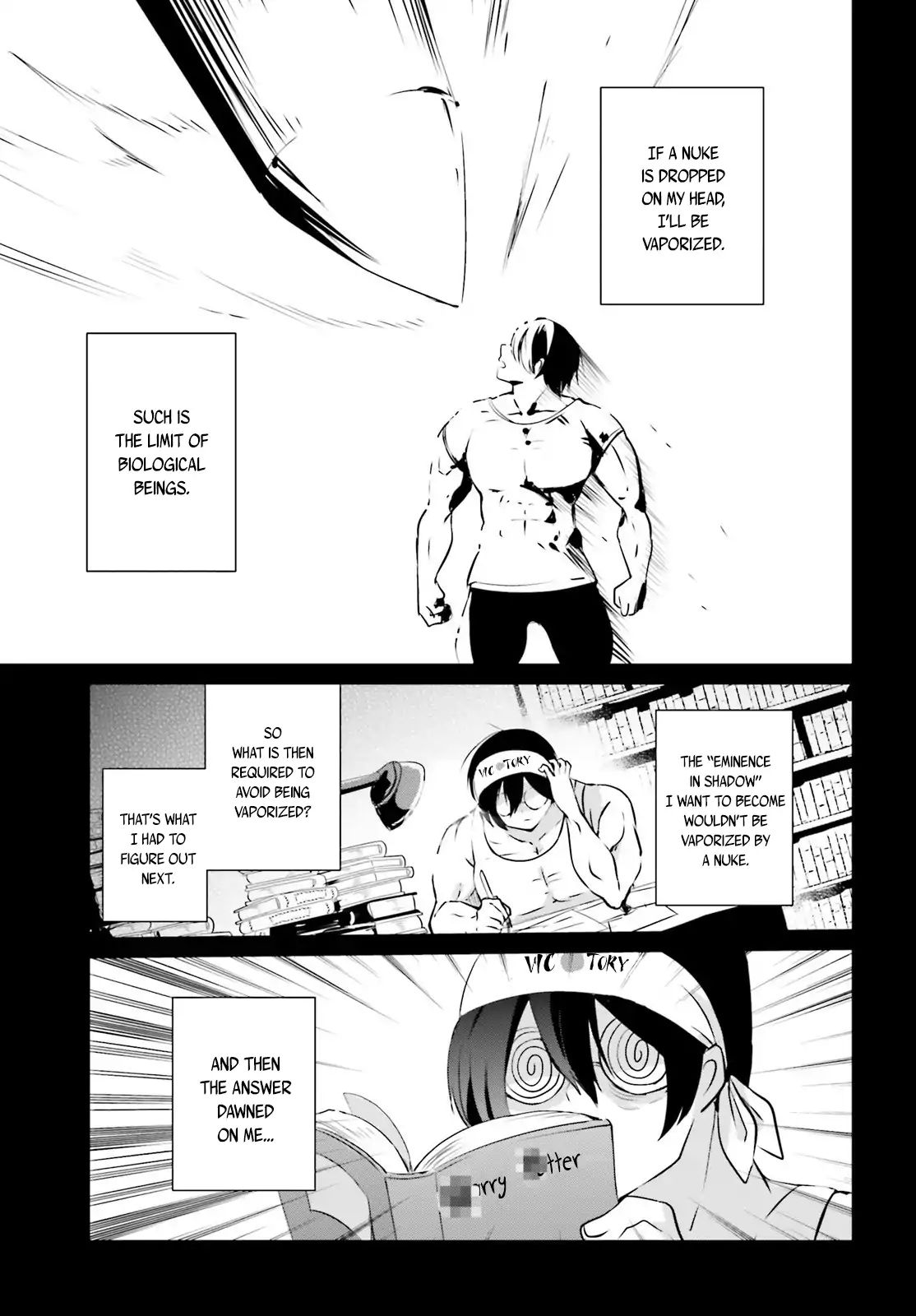 Page 6 of Chapter 1