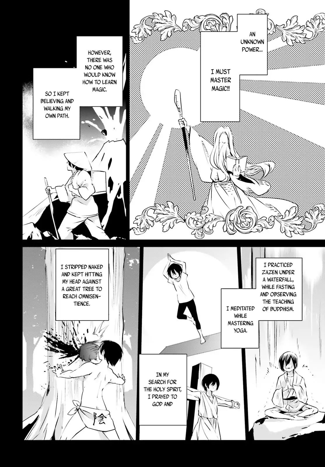 Page 7 of Chapter 1