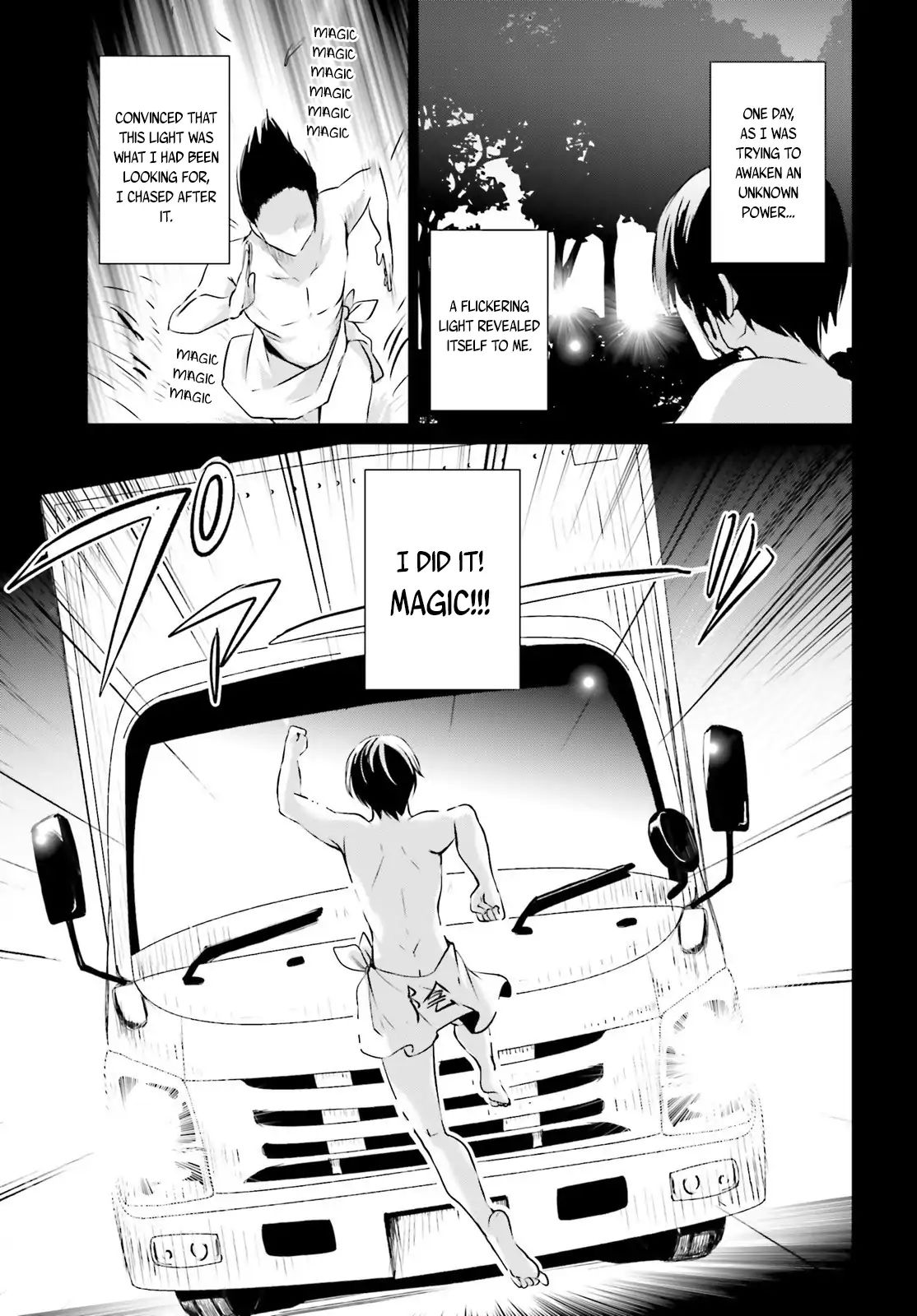 Page 8 of Chapter 1