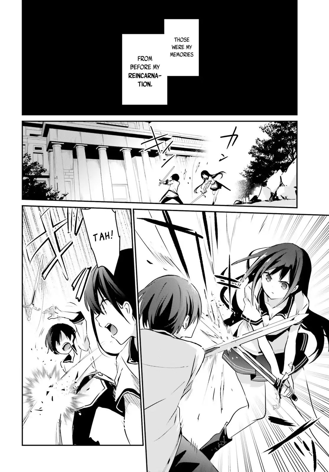 Page 9 of Chapter 1