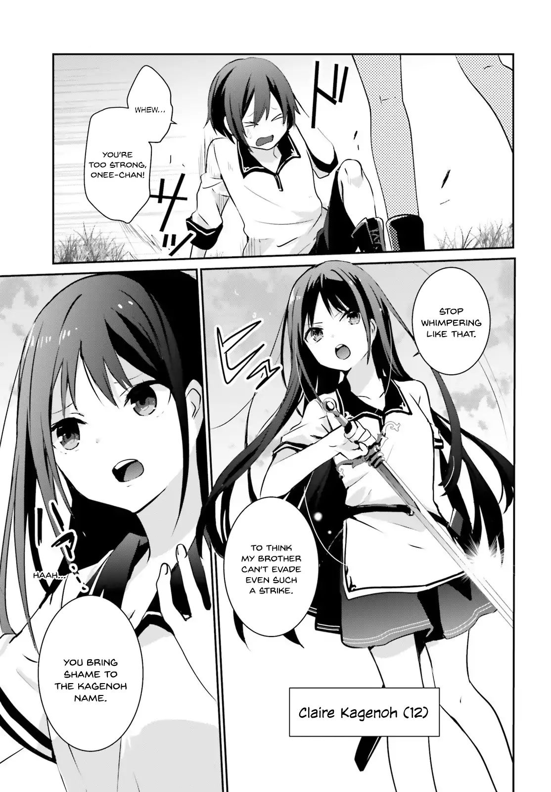 Page 10 of Chapter 1