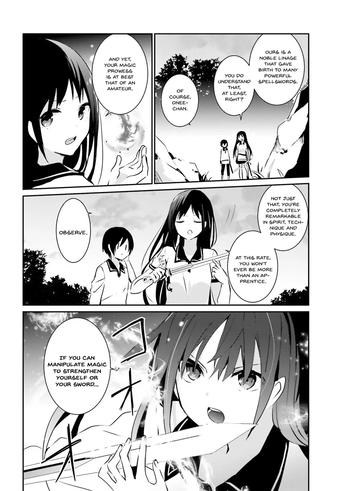 Page 11 of Chapter 1