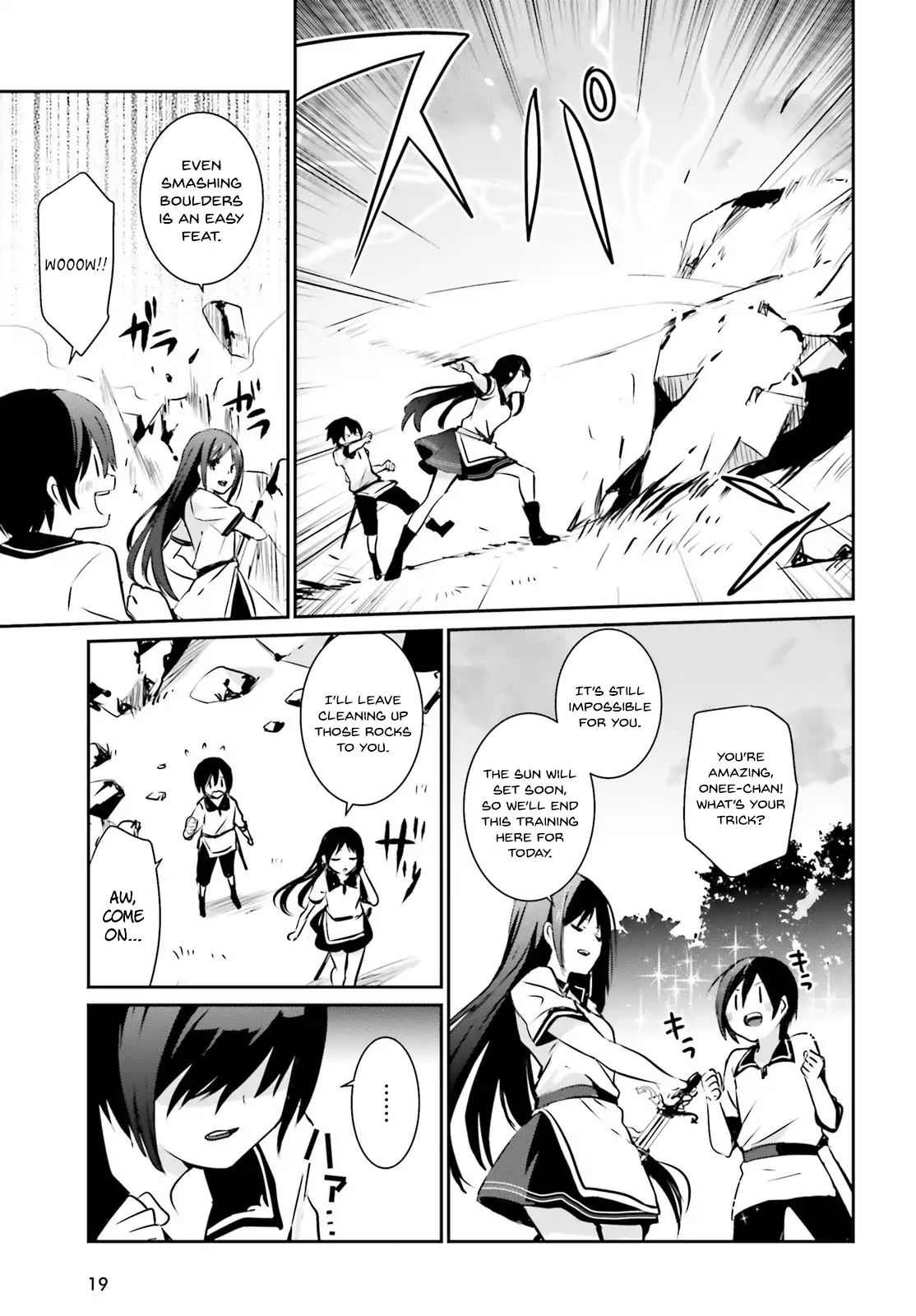 Page 12 of Chapter 1