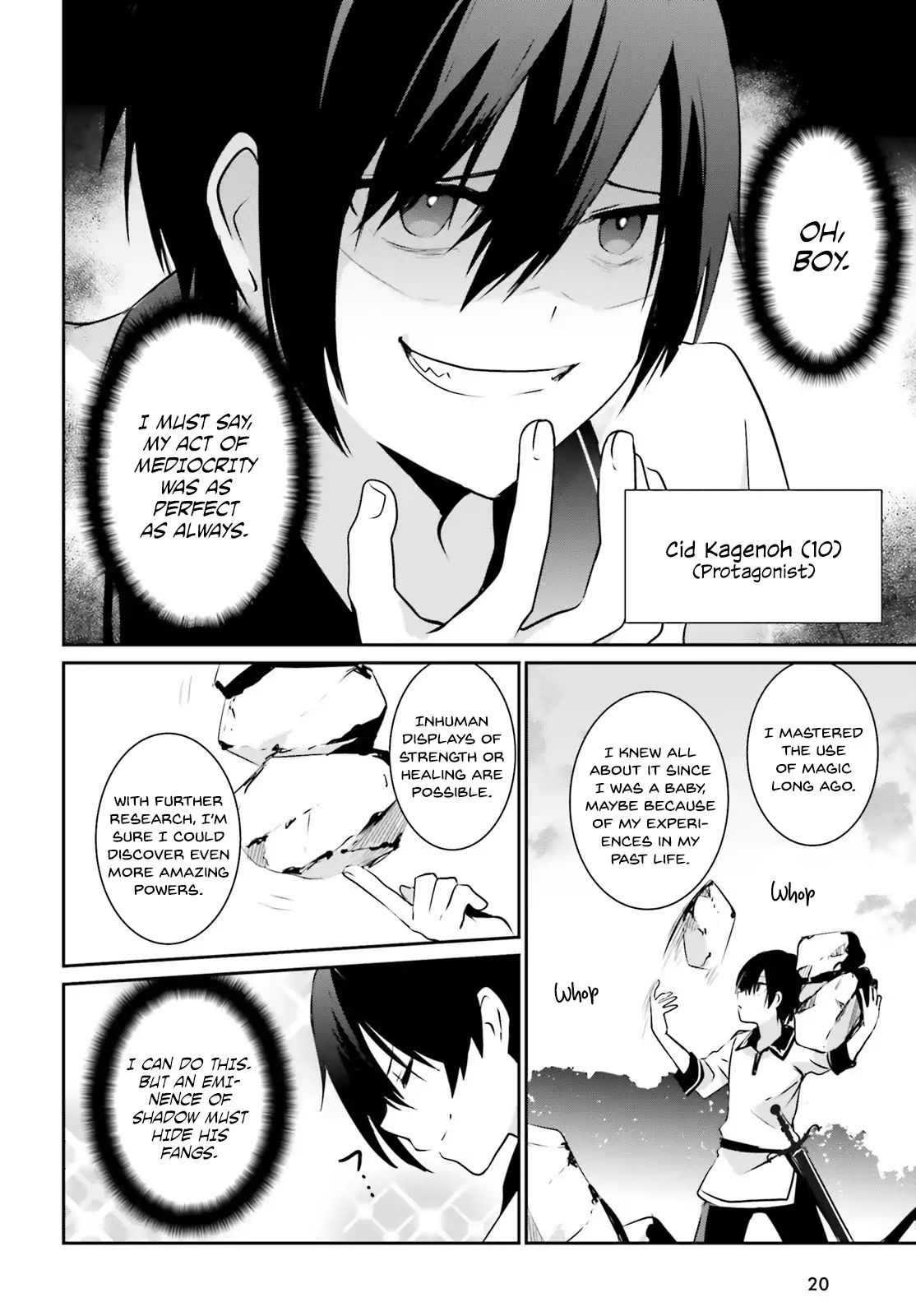 Page 13 of Chapter 1